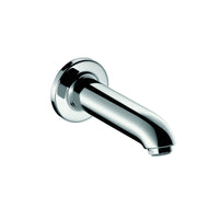 Hansgrohe Focus Bath Spout - Chrome
