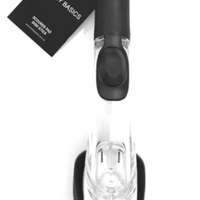 BARKLY BASICS Dish Stick