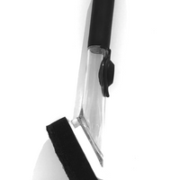 BARKLY BASICS Dish Stick