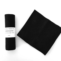 BARKLY BASICS Swedish Dish Cloth