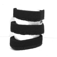 BARKLY BASICS Refill Scourer Pads