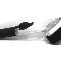 BARKLY BASICS Dish Stick