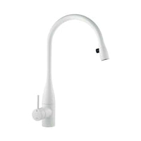 KWC Eve Pull Out Sink Mixer