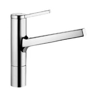 KWC AVA Swivel | The Source - Bath • Kitchen • Homewares