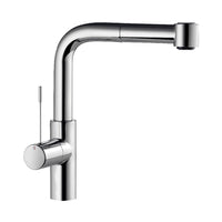 KWC ONO L-Spout | The Source - Bath • Kitchen • Homewares