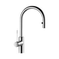 KWC ONO J-Spout | The Source - Bath • Kitchen • Homewares