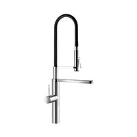 KWC ONO Highflex Spray | The Source - Bath • Kitchen • Homewares