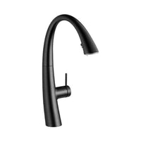 KWC ZOE With Light | The Source - Bath • Kitchen • Homewares