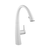 KWC ZOE With Light | The Source - Bath • Kitchen • Homewares