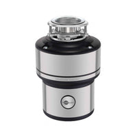 InSinkErator Evolution 250 Food Waste Disposer