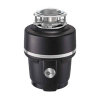 InSinkErator Evolution 150 Food Waste Disposer