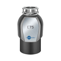 InSinkErator E75 Food Waste Disposer