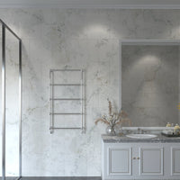HYDROTHERM B Series - B Model (B-SERIES500)