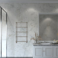 HYDROTHERM B Series - B Model (B-SERIES500)