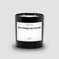 WATERMELON SUGAR