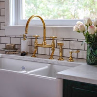 SHAWS Edgworth Sink | The Source - Bath • Kitchen • Homewares