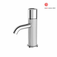 NOVAS FRAME BASIN MIXER