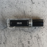 HELIOS