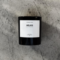 HELIOS