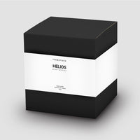 HELIOS