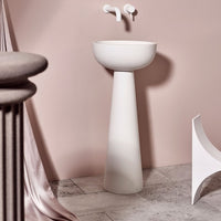 MAINSWATER Lunar Pedestal Basin