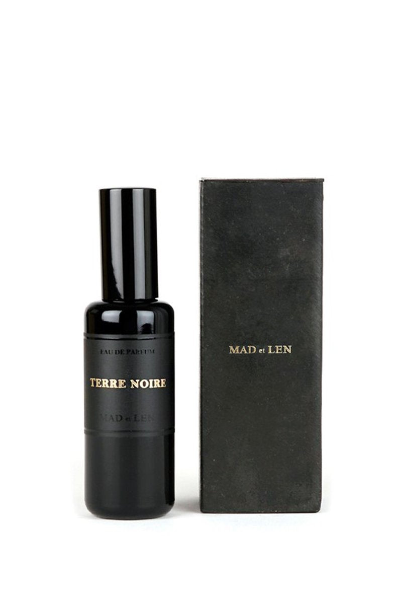 TERRE NOIRE 50ml