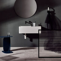 UNITED PRODUCTS Wall Mounted MC Basin by: Stephen Royce | The Source - Bath • Kitchen • Homewares