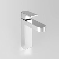 ASTRA WALKER Metropolis Basin Mixer | The Source - Bath • Kitchen • Homewares