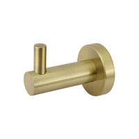 Meir Round Robe Hook