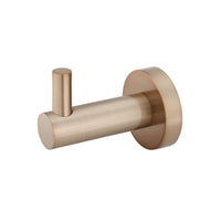 Meir Round Robe Hook