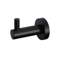 Meir Round Robe Hook