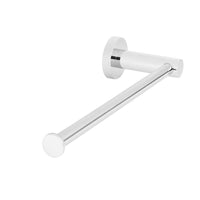 Meir Round Guest Towel Rail