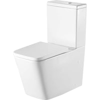Oliveri Munich Suite