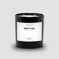 NIGHT OWL