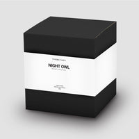 NIGHT OWL