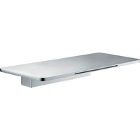 Fienza Mensola Shelf Bath Outlet