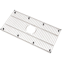 SHAWS Sink Grids | The Source - Bath • Kitchen • Homewares