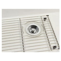 SHAWS Sink Grids | The Source - Bath • Kitchen • Homewares