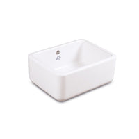 SHAWS Butler 600 Sink | The Source - Bath • Kitchen • Homewares