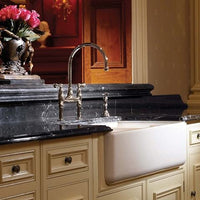 SHAWS Edgworth Sink | The Source - Bath • Kitchen • Homewares