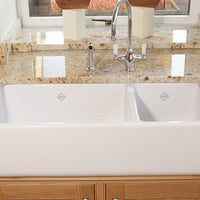SHAWS Edgworth Sink | The Source - Bath • Kitchen • Homewares