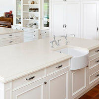 SHAWS Waterside Sink | The Source - Bath • Kitchen • Homewares