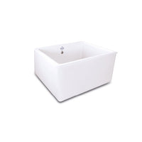 SHAWS Whitehall Sink | The Source - Bath • Kitchen • Homewares