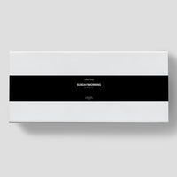 SUNDAY MORNING DISCOVERY SET