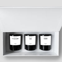 SUNDAY MORNING DISCOVERY SET