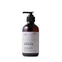 Hand Soap 250ml ÅRHUS Nourishing by WØRKS