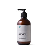 Hand Cream 250ml ÅRHUS Rejuvenating