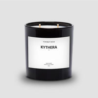 KYTHERA