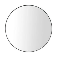 ADP Alora Mirror