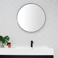 ADP Alora Mirror